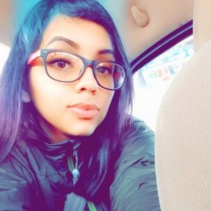 Meet your Posher, Genesis